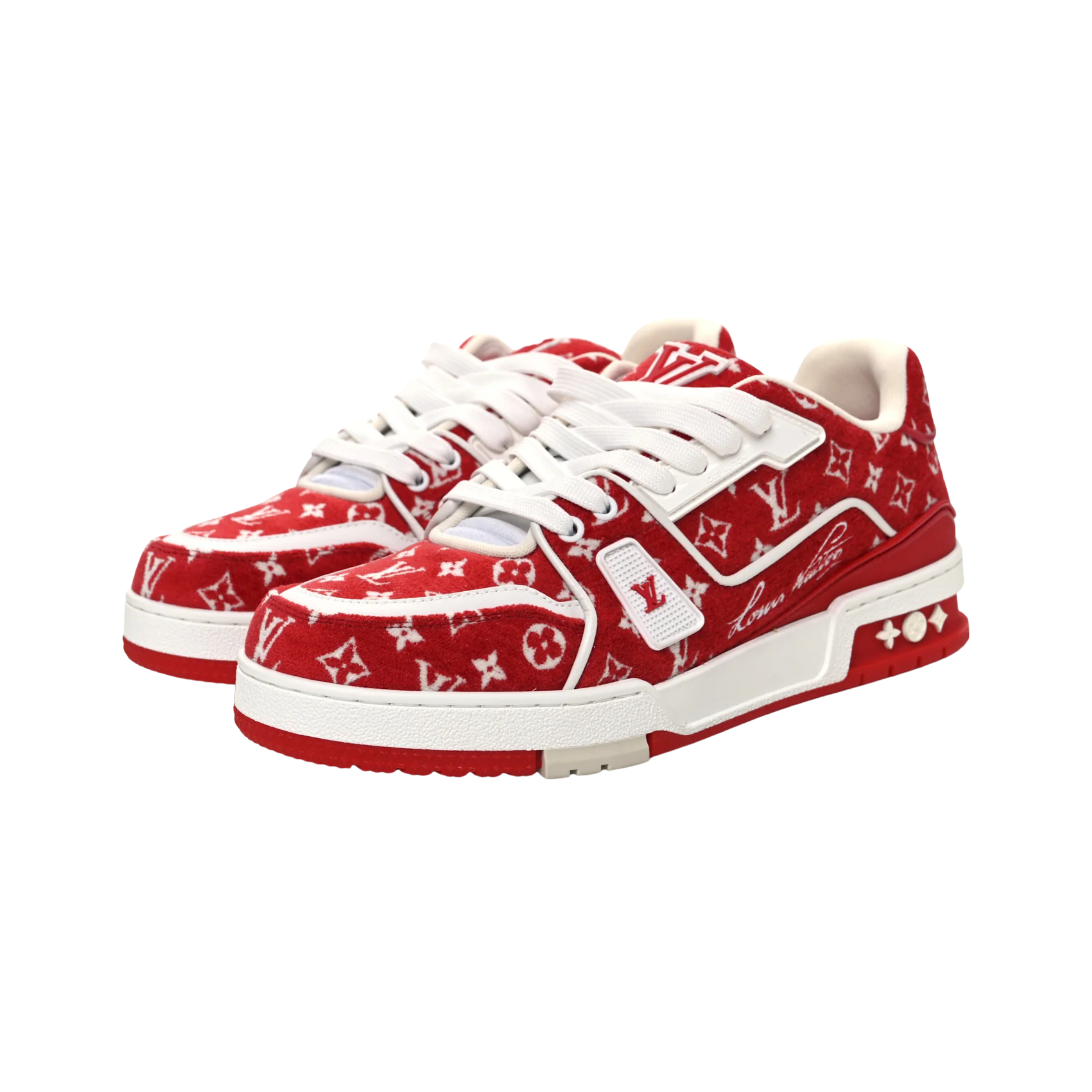 Elvare Club® Sneaker