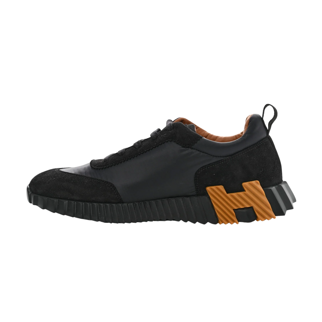 Elvare Club® Sneaker