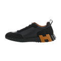 Elvare Club® Sneaker