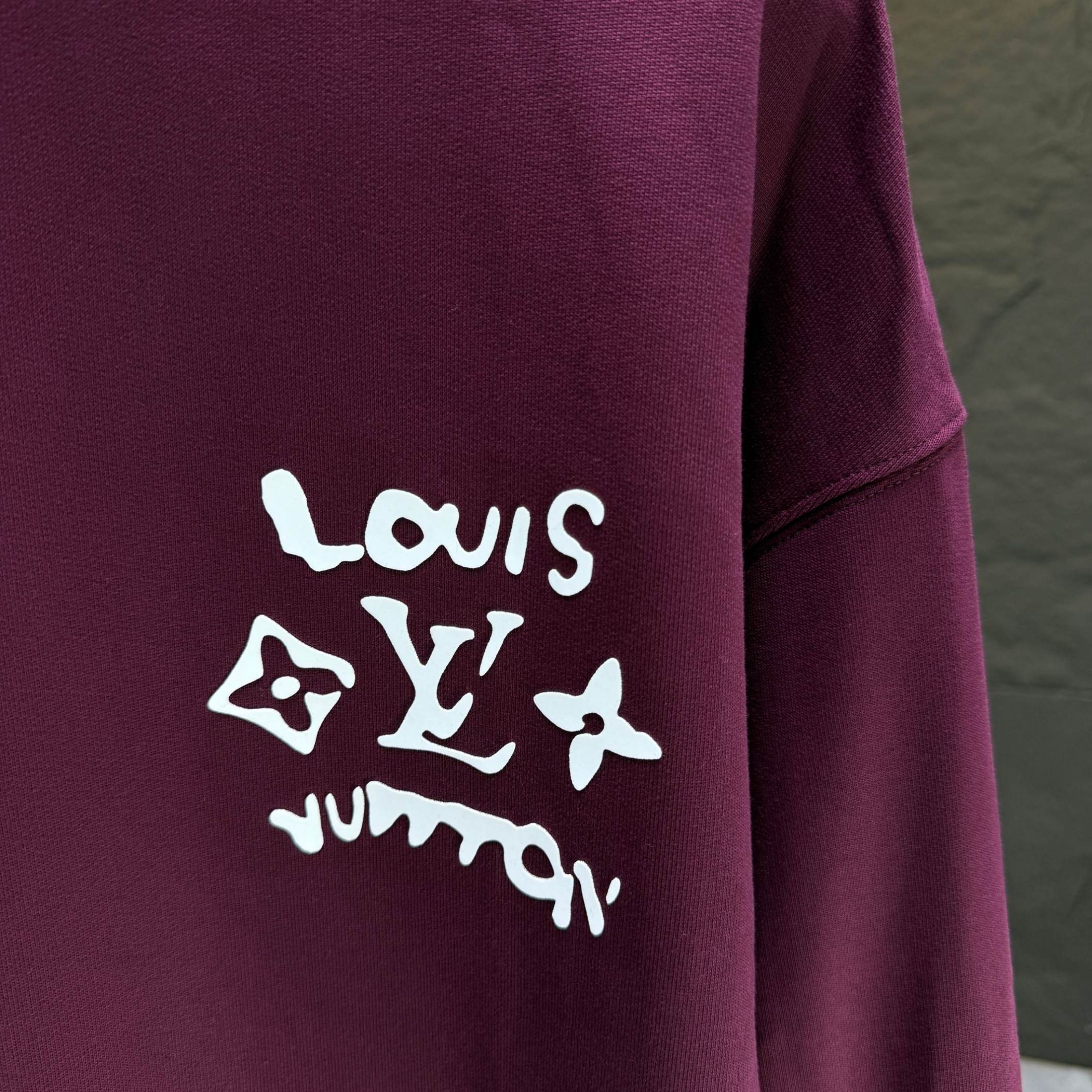 Elvare Club® Sweater