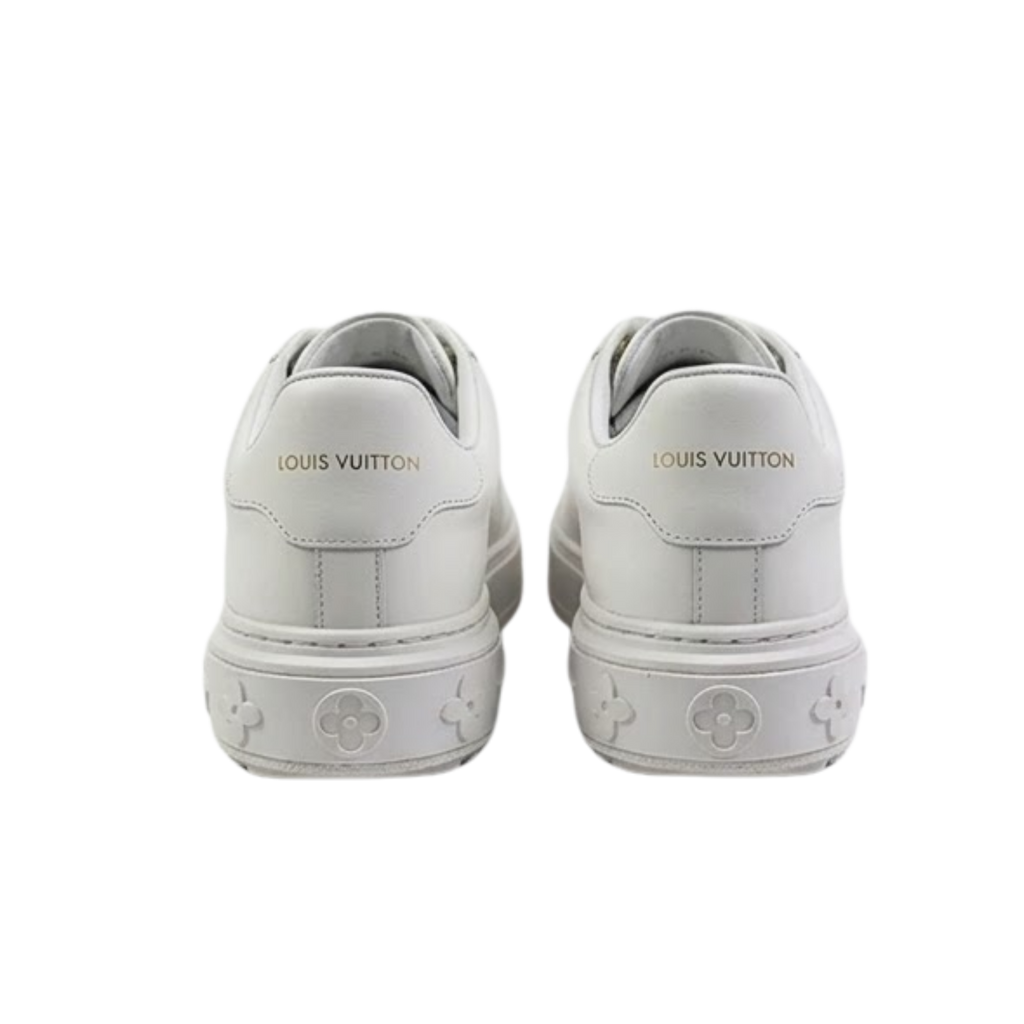 Elvare Club® Sneaker