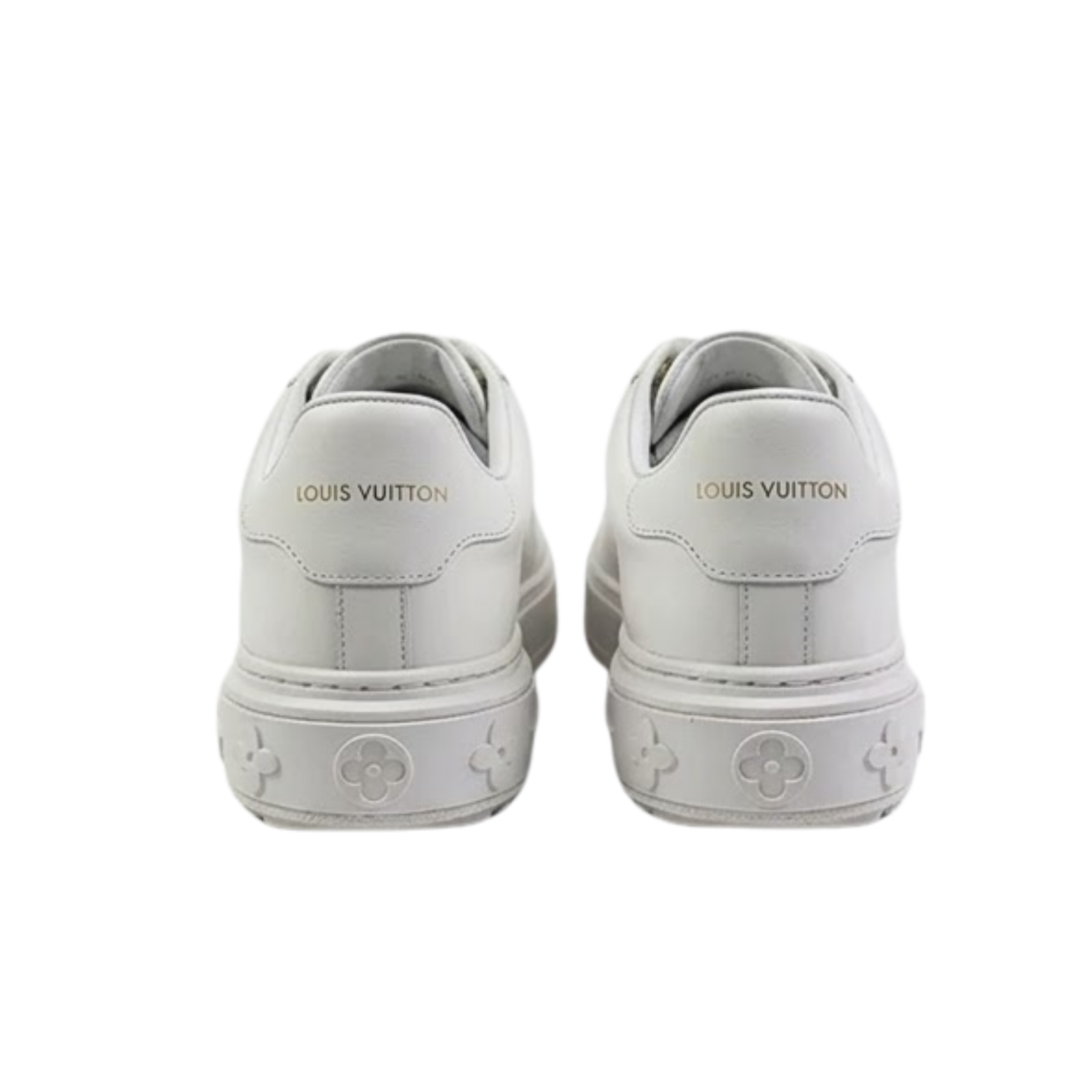Elvare Club® Sneaker