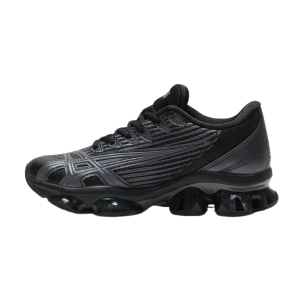 Elvare Club® Sneaker