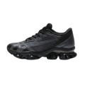 Elvare Club® Sneaker