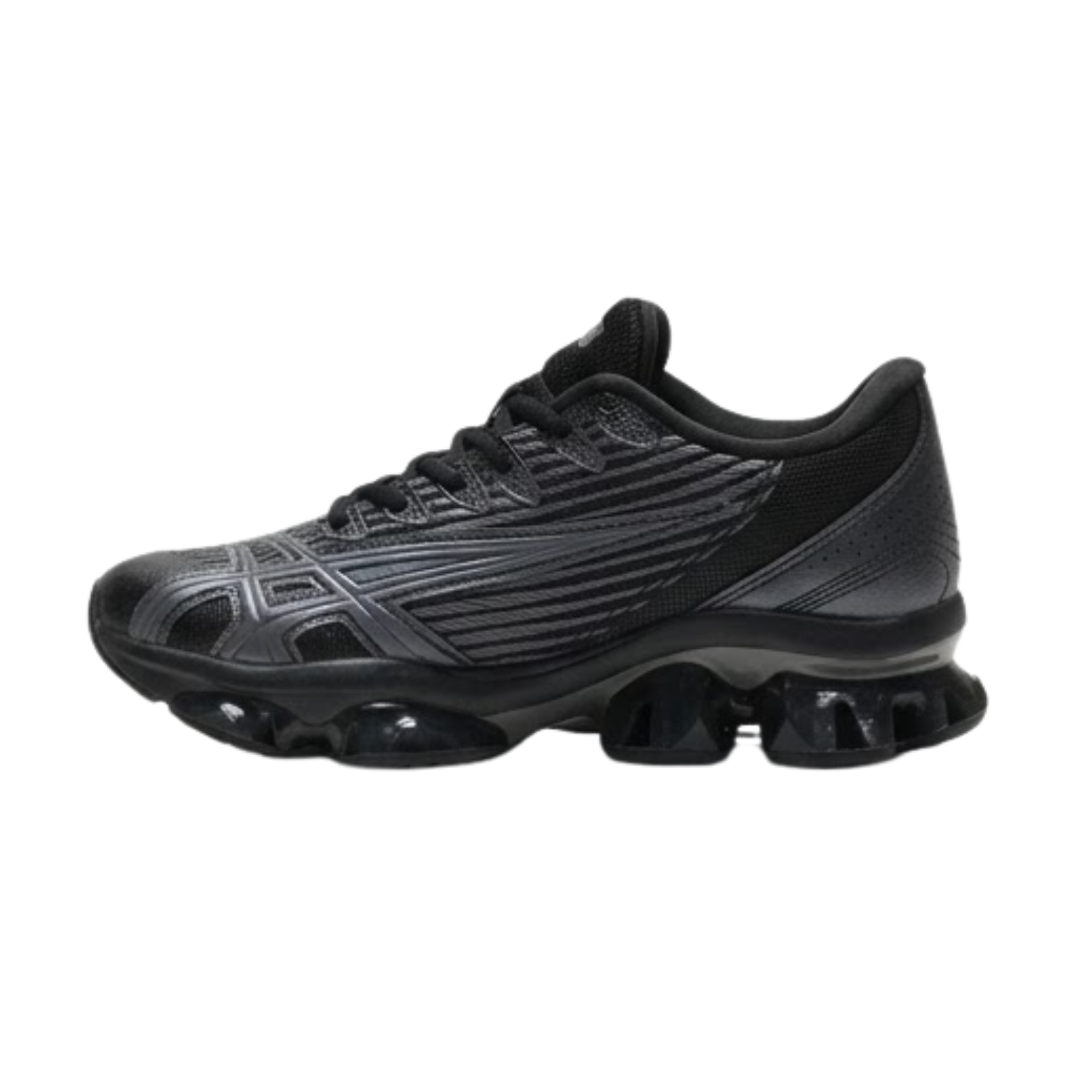 Elvare Club® Sneaker