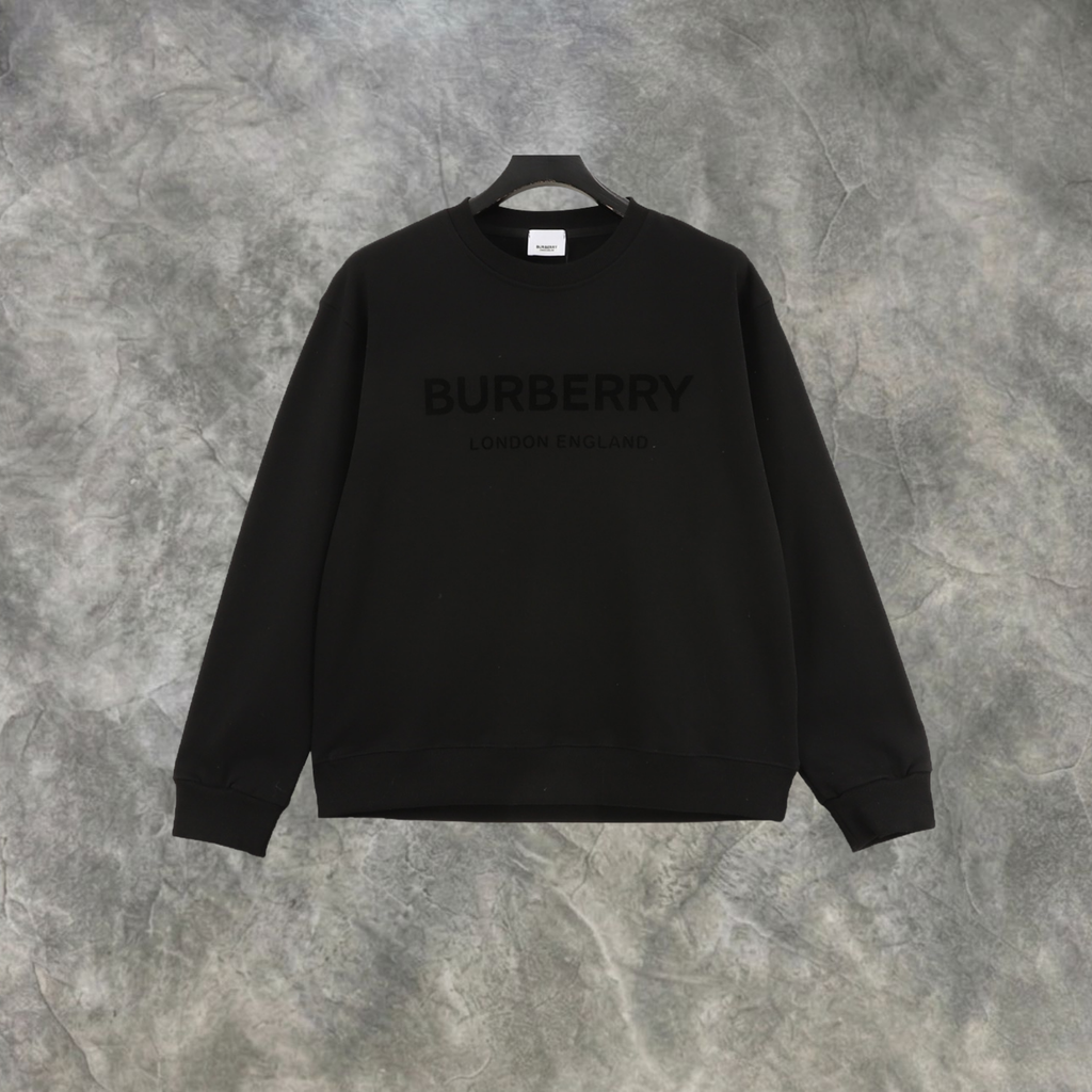 Elvare Club® Sweater