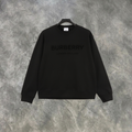 Elvare Club® Sweater