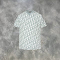 Elvare Club® T-Shirt