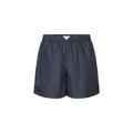 Elvare Club® Shorts