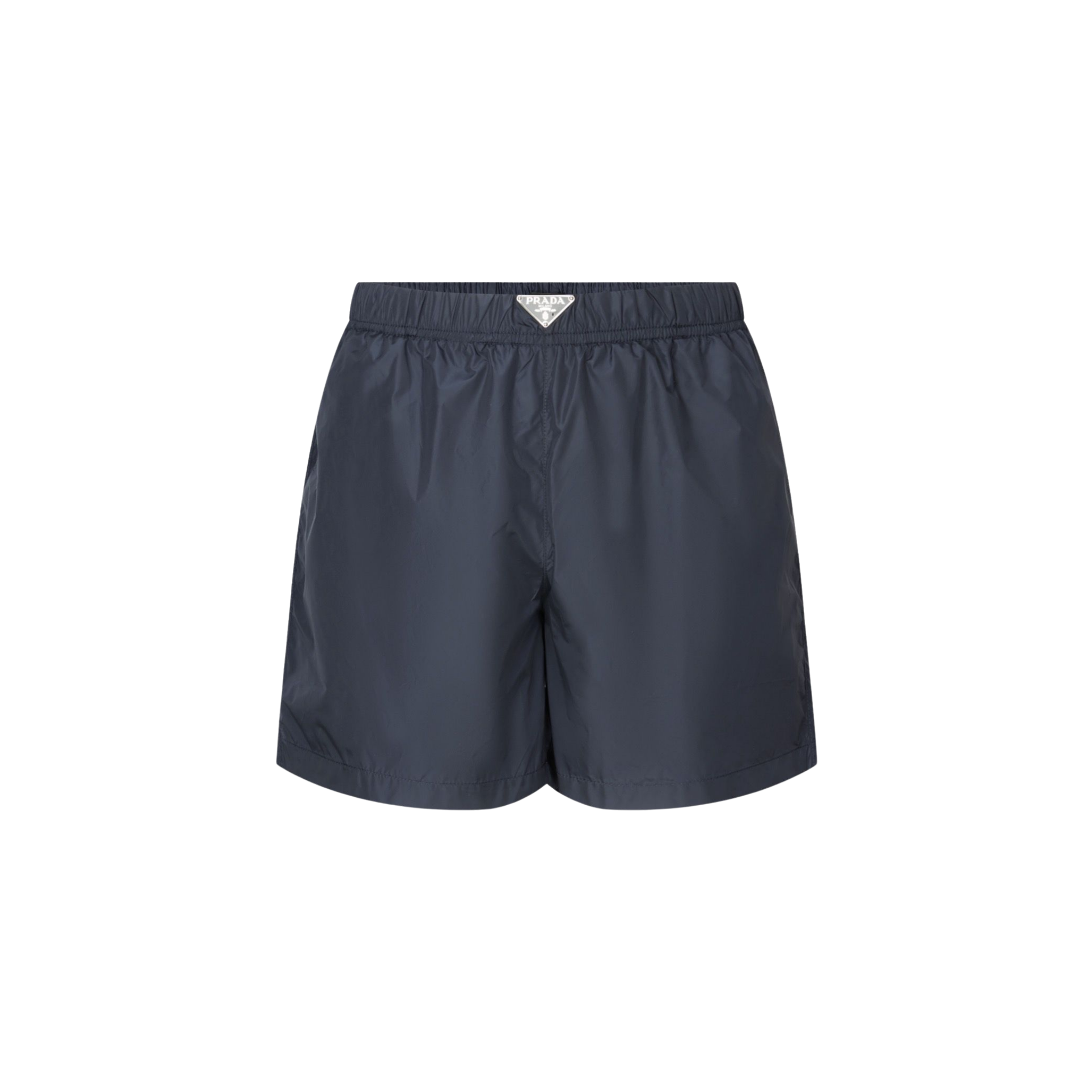 Elvare Club® Shorts