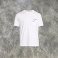 Elvare Club® T-Shirt