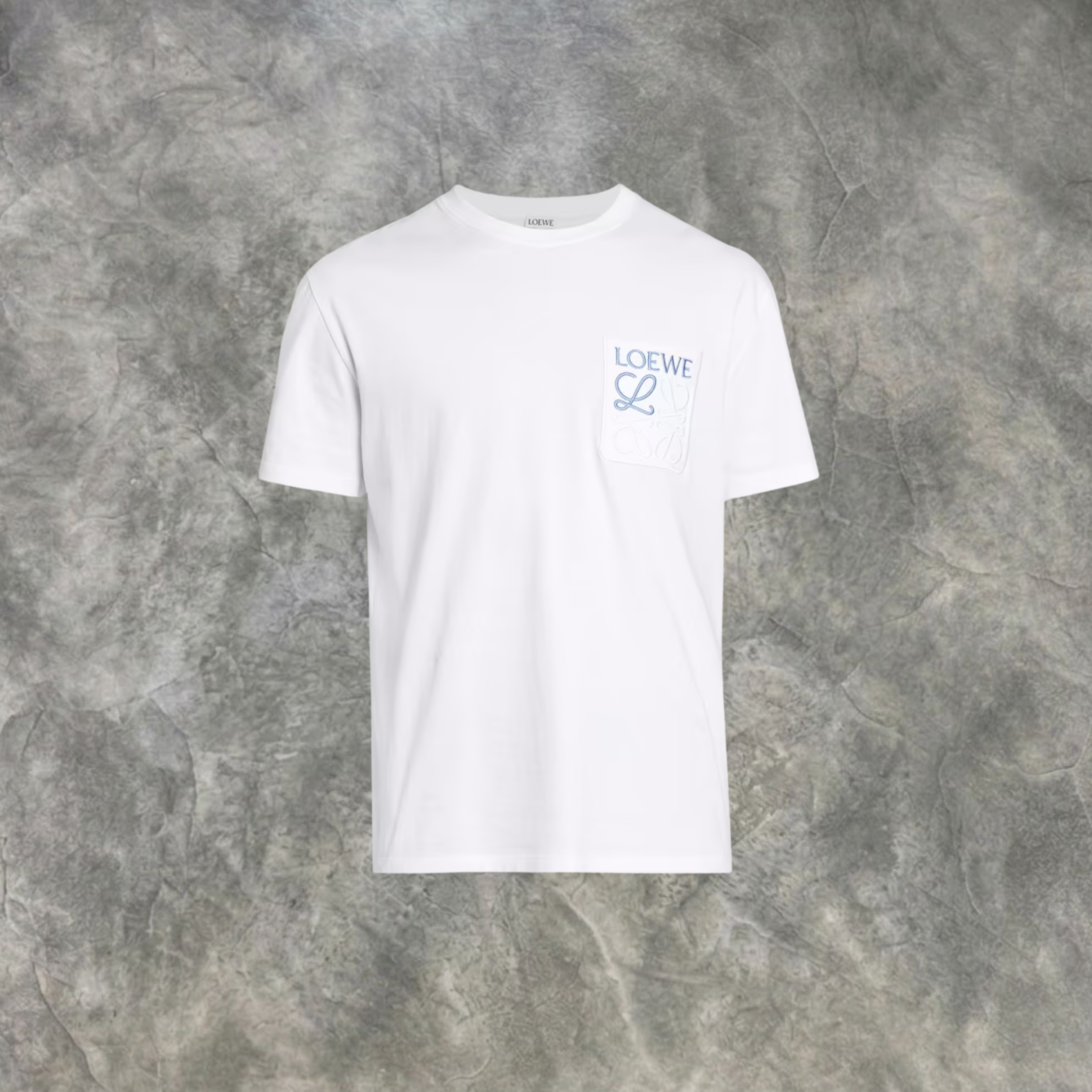 Elvare Club® T-Shirt