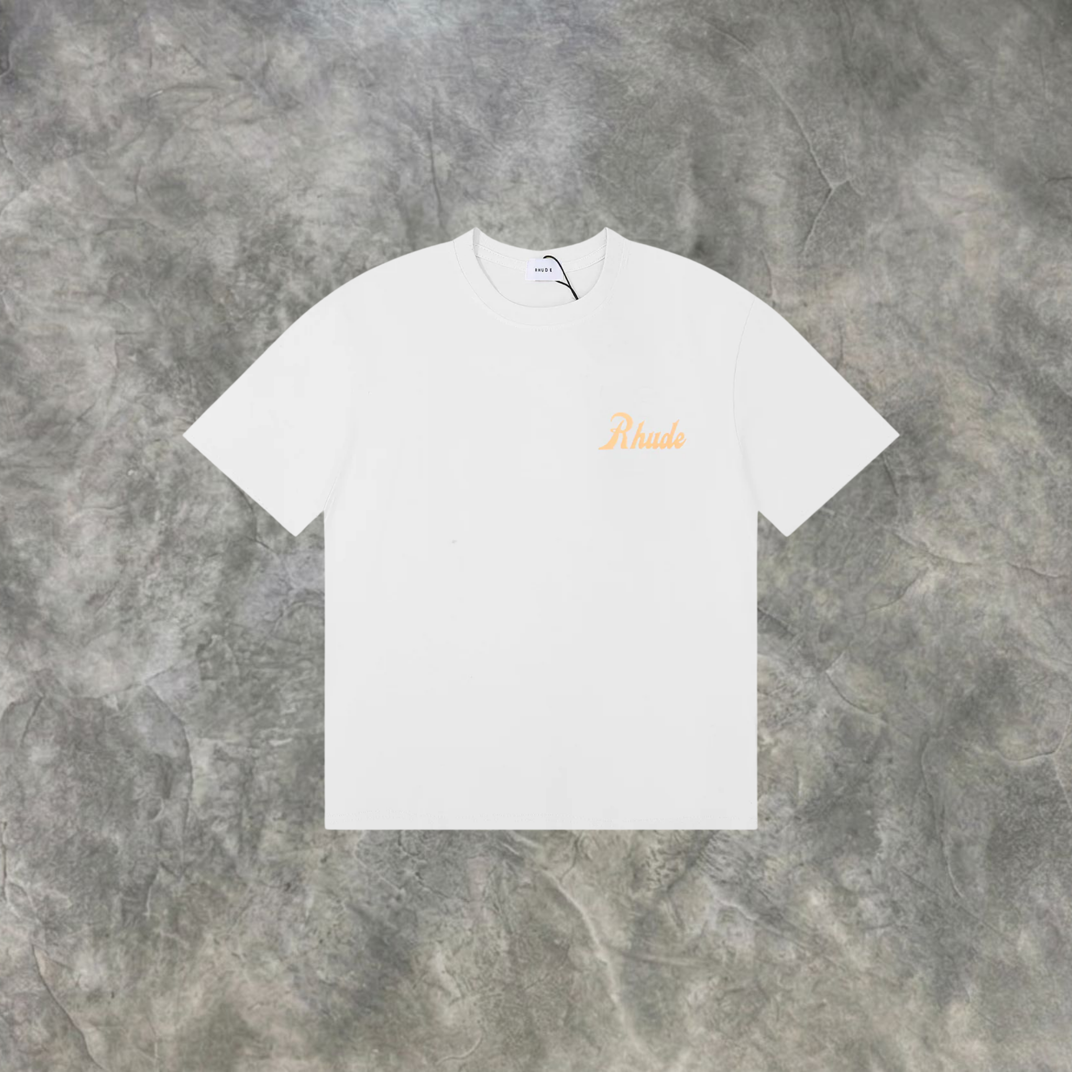 Elvare Club® T-Shirt