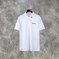 Elvare Club® T-Shirt