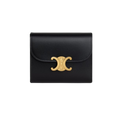 Elvare Club ®️ Womens wallet
