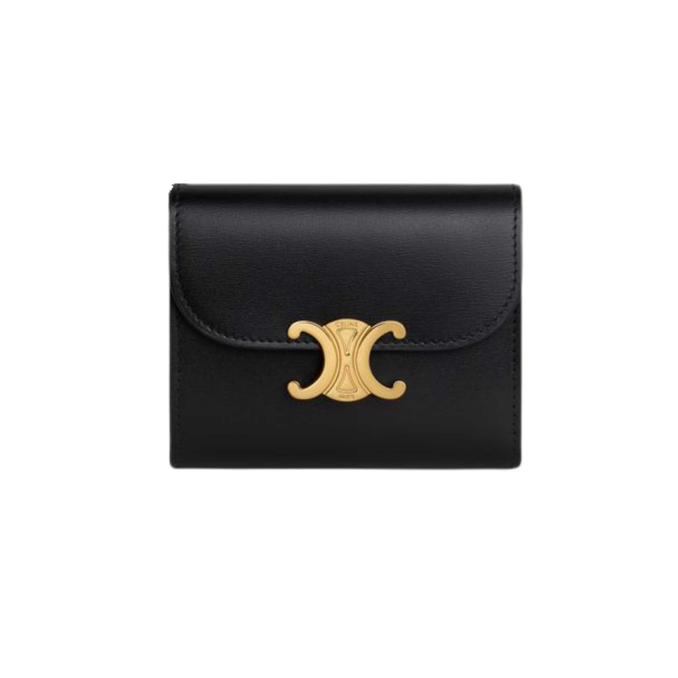 Elvare Club ®️ Womens wallet