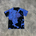 Elvare Club® T-Shirt