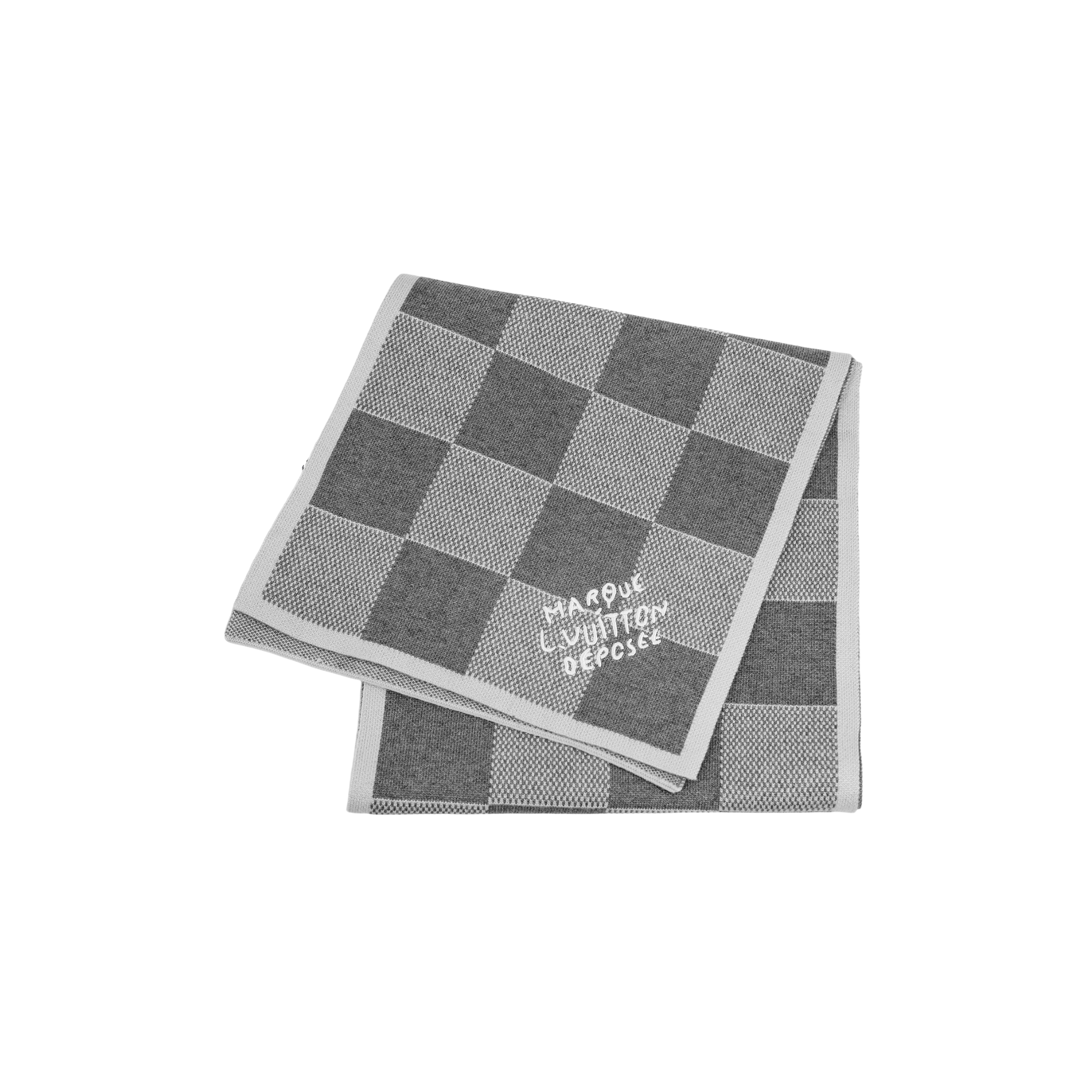 Elvare Club® Scarf