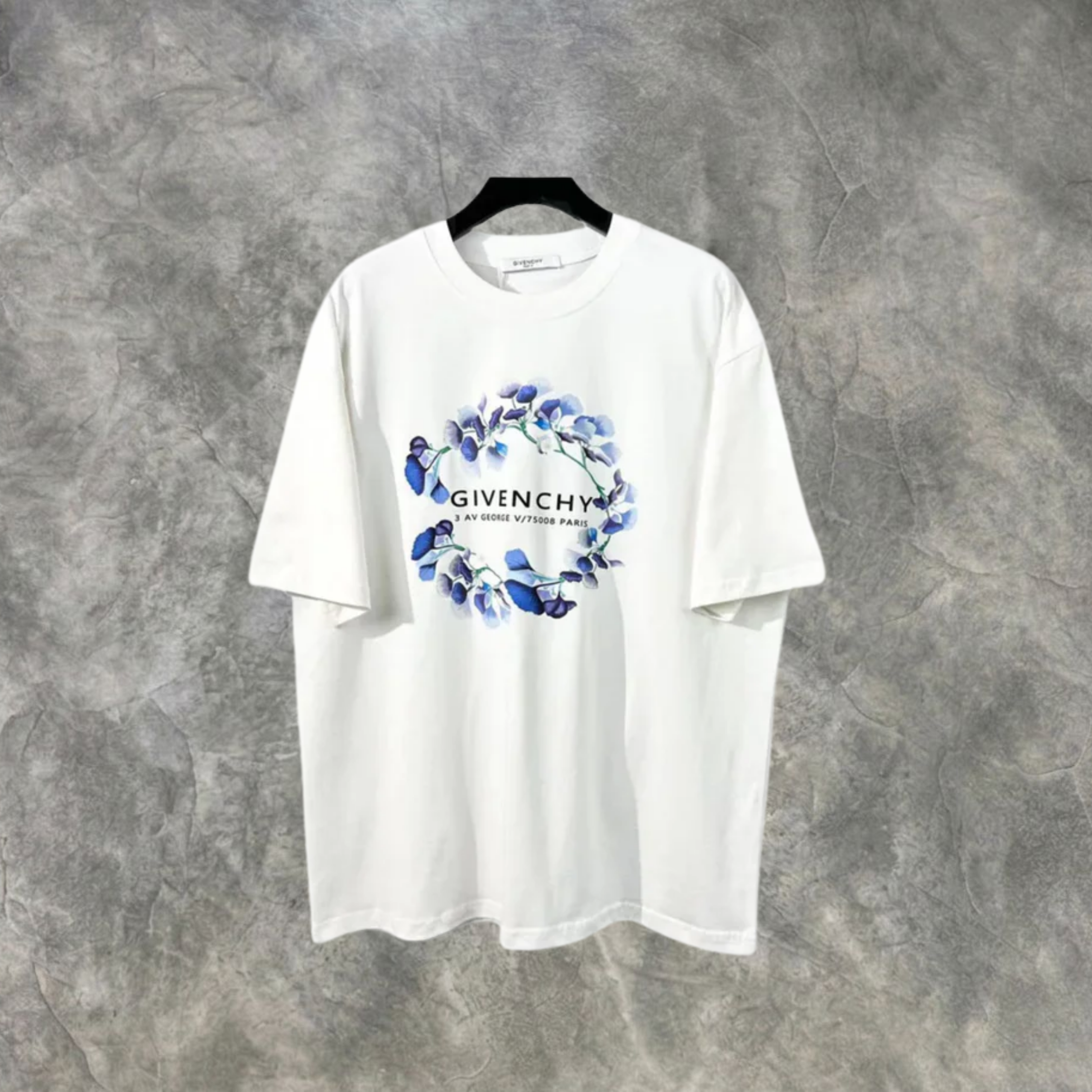 Elvare Club® T-Shirt