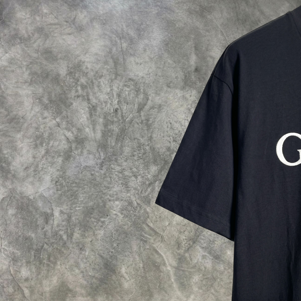 Elvare Club® T-shirt