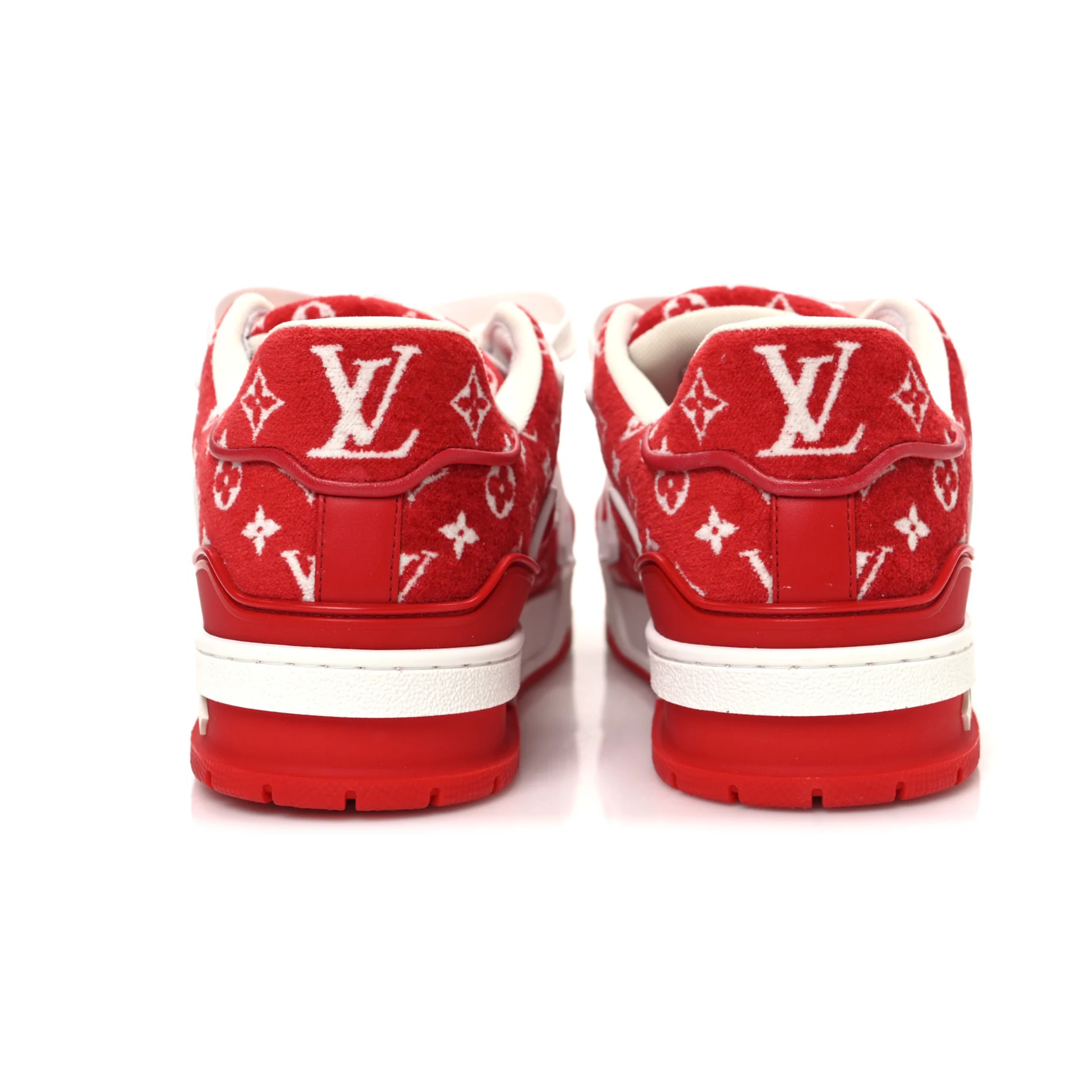 Elvare Club® Sneaker
