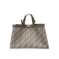 Elvare Club® Women Bag