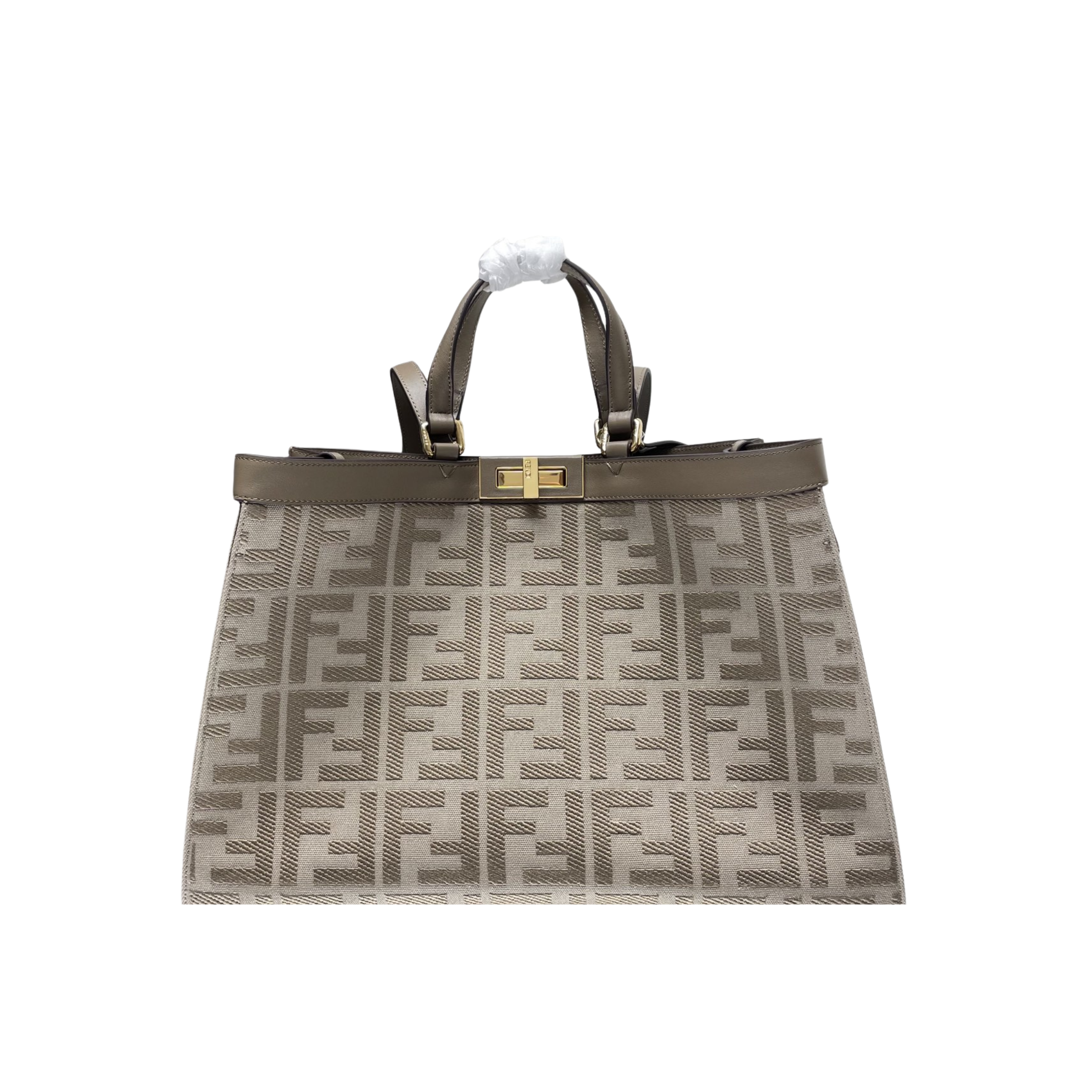 Elvare Club® Women Bag