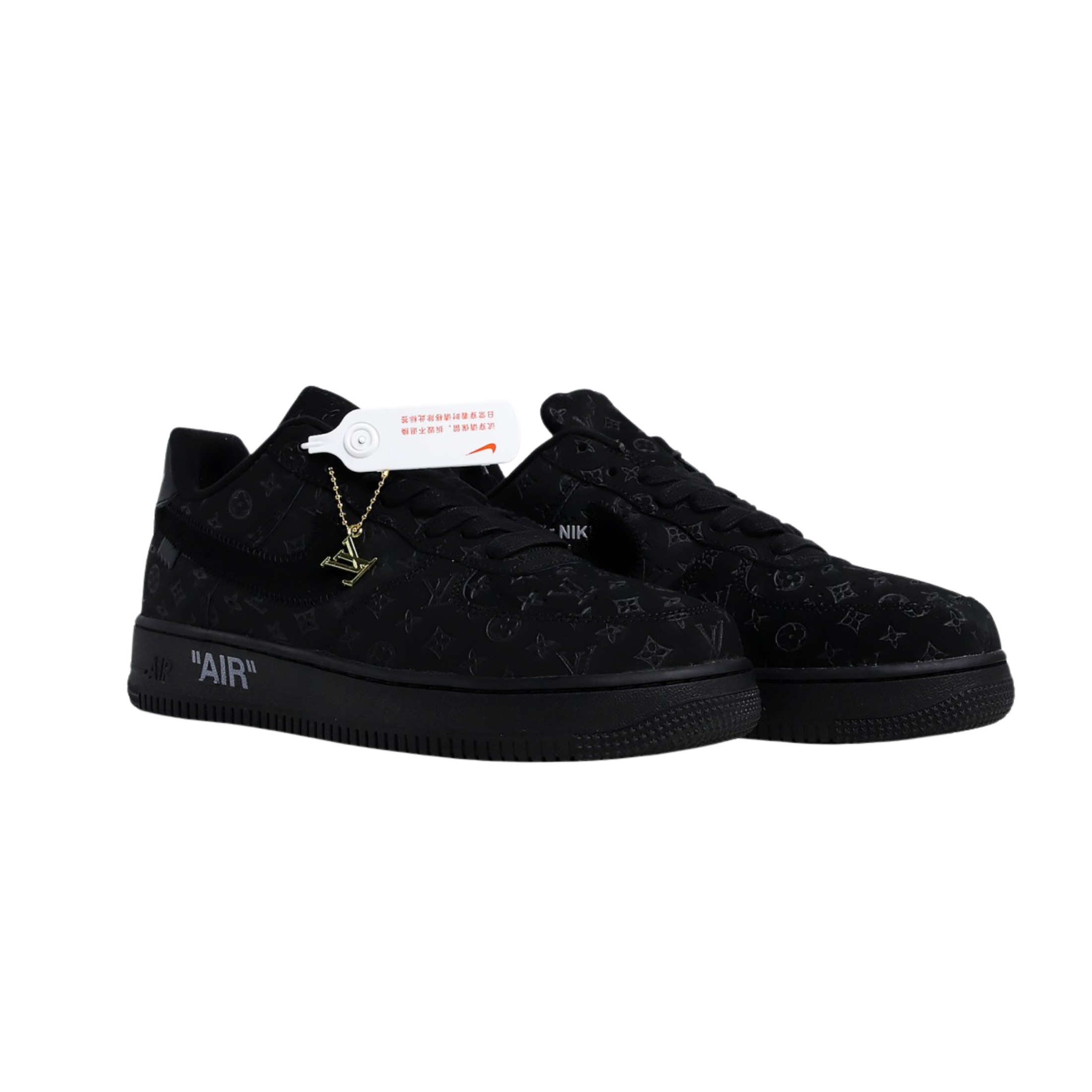Elvare Club® Sneaker