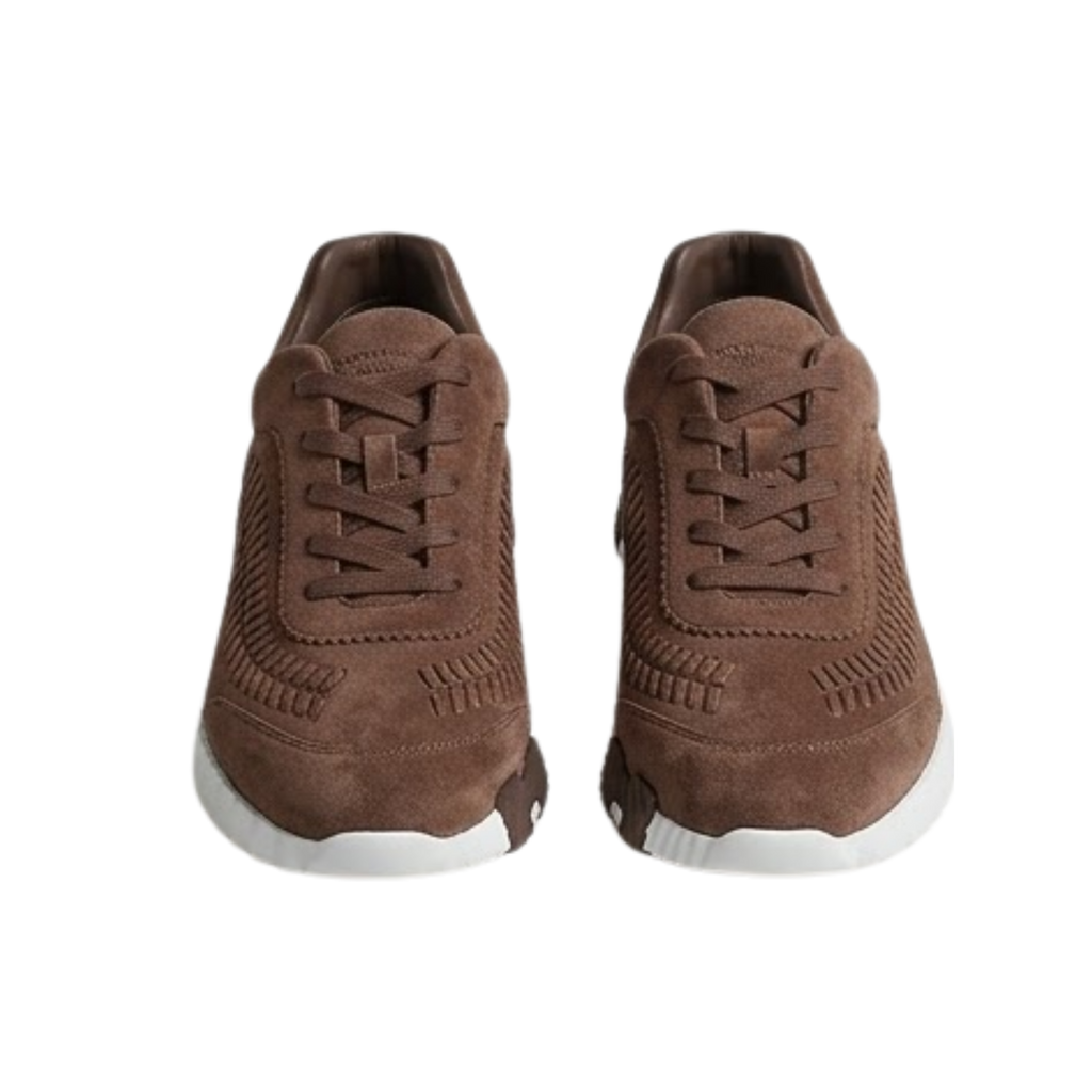 Elvare Club® Sneaker
