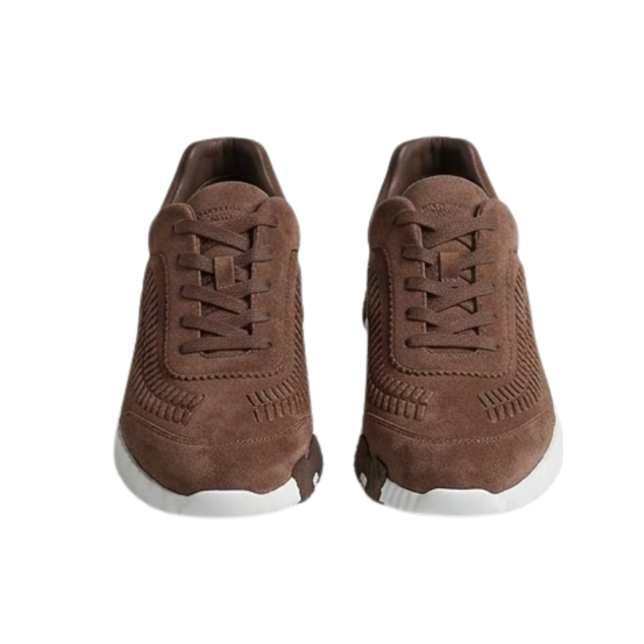 Elvare Club® Sneaker