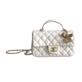 Elvare Club® Women Bag