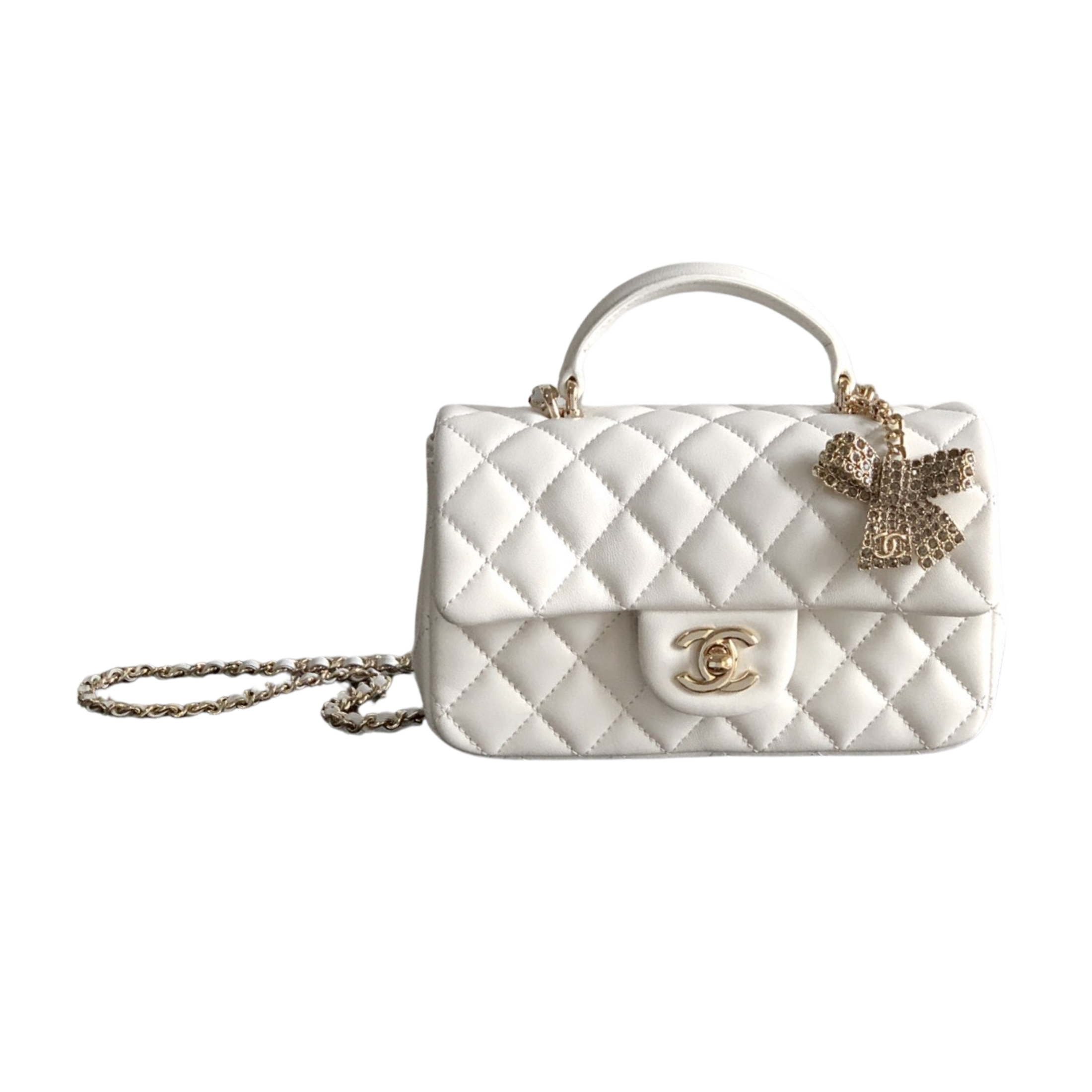 Elvare Club® Women Bag
