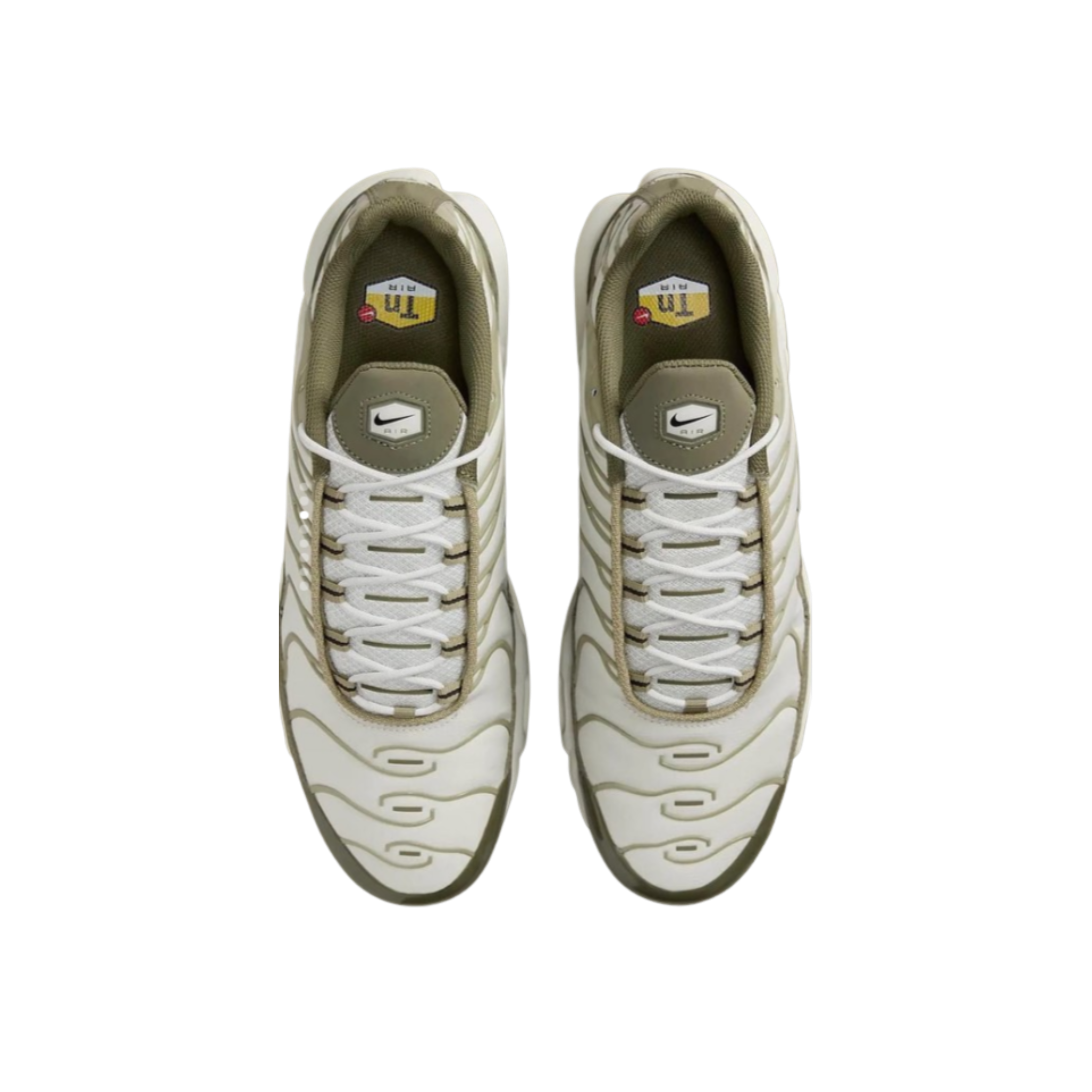 Elvare Club® TN