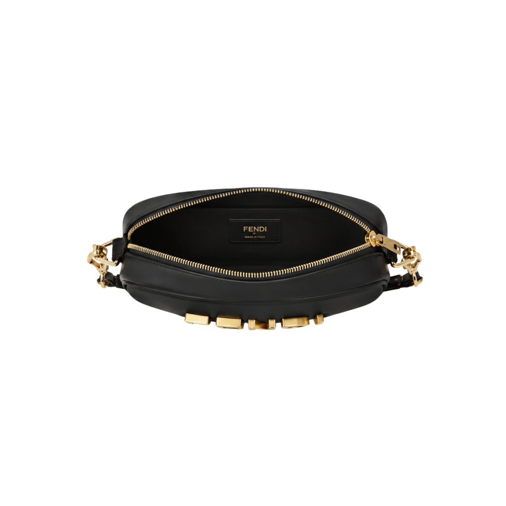 Elvare Club® Women Bag