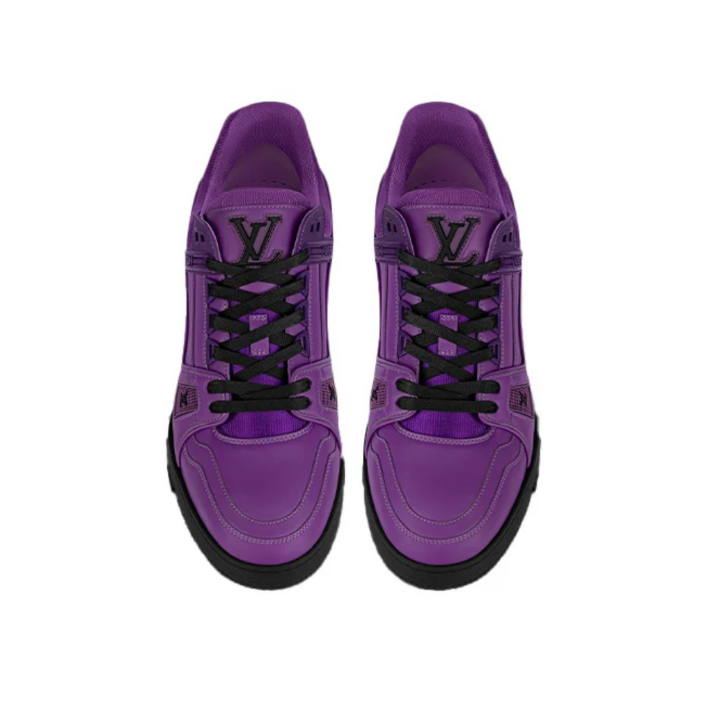 Elvare Club® Sneaker
