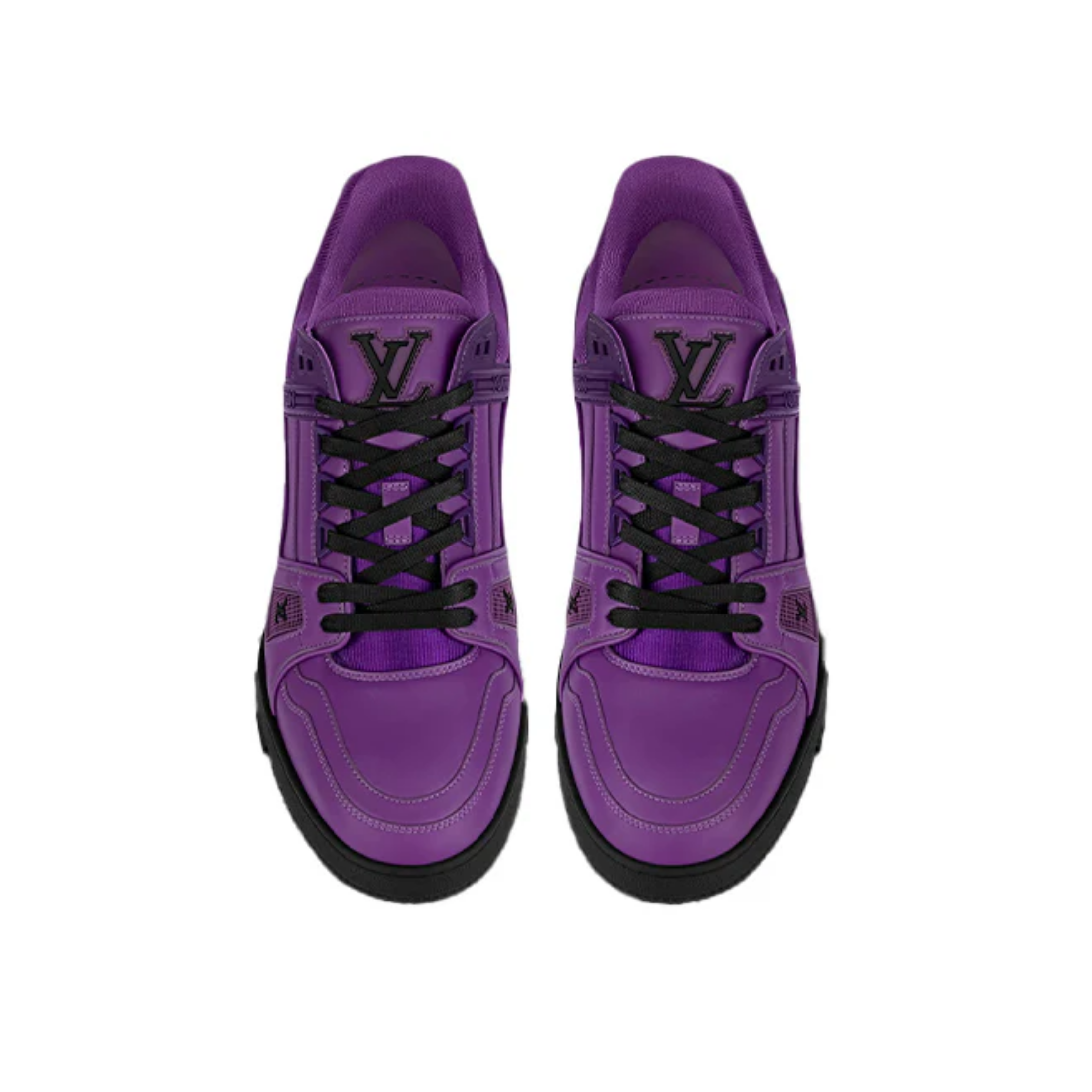 Elvare Club® Sneaker