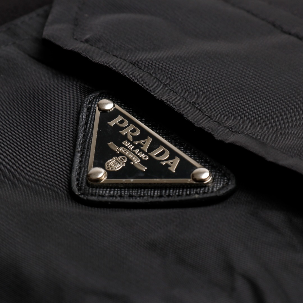 Elvare Club® Hoodie