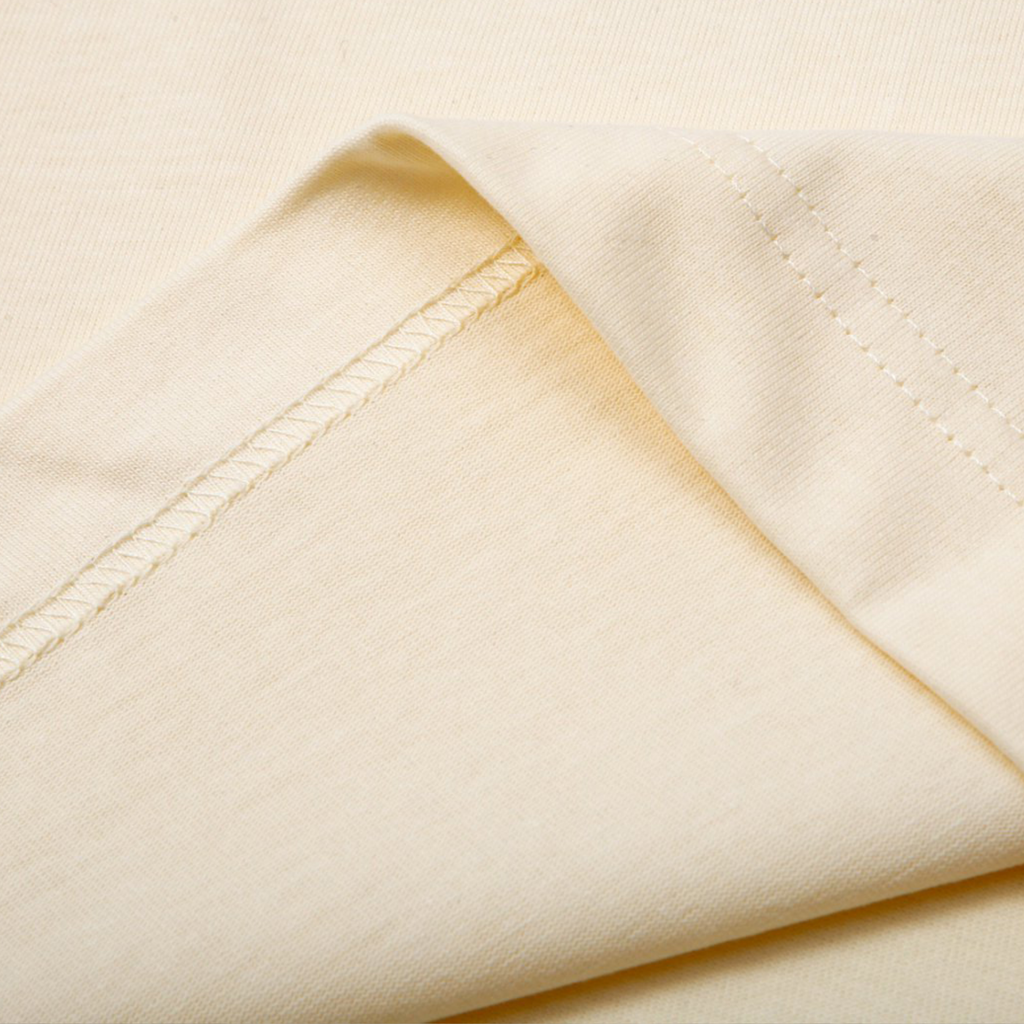 Elvare Club® T-shirt