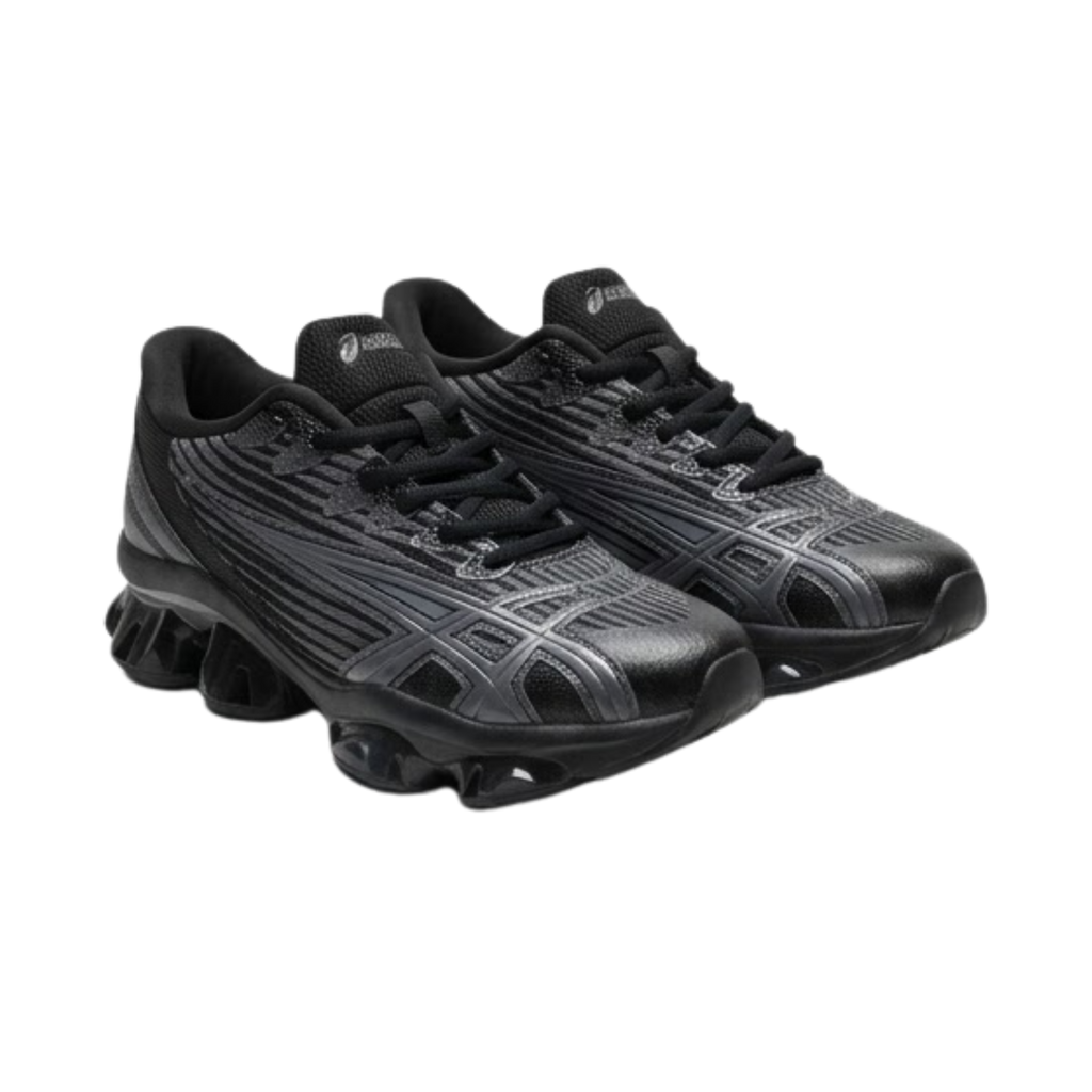 Elvare Club® Sneaker