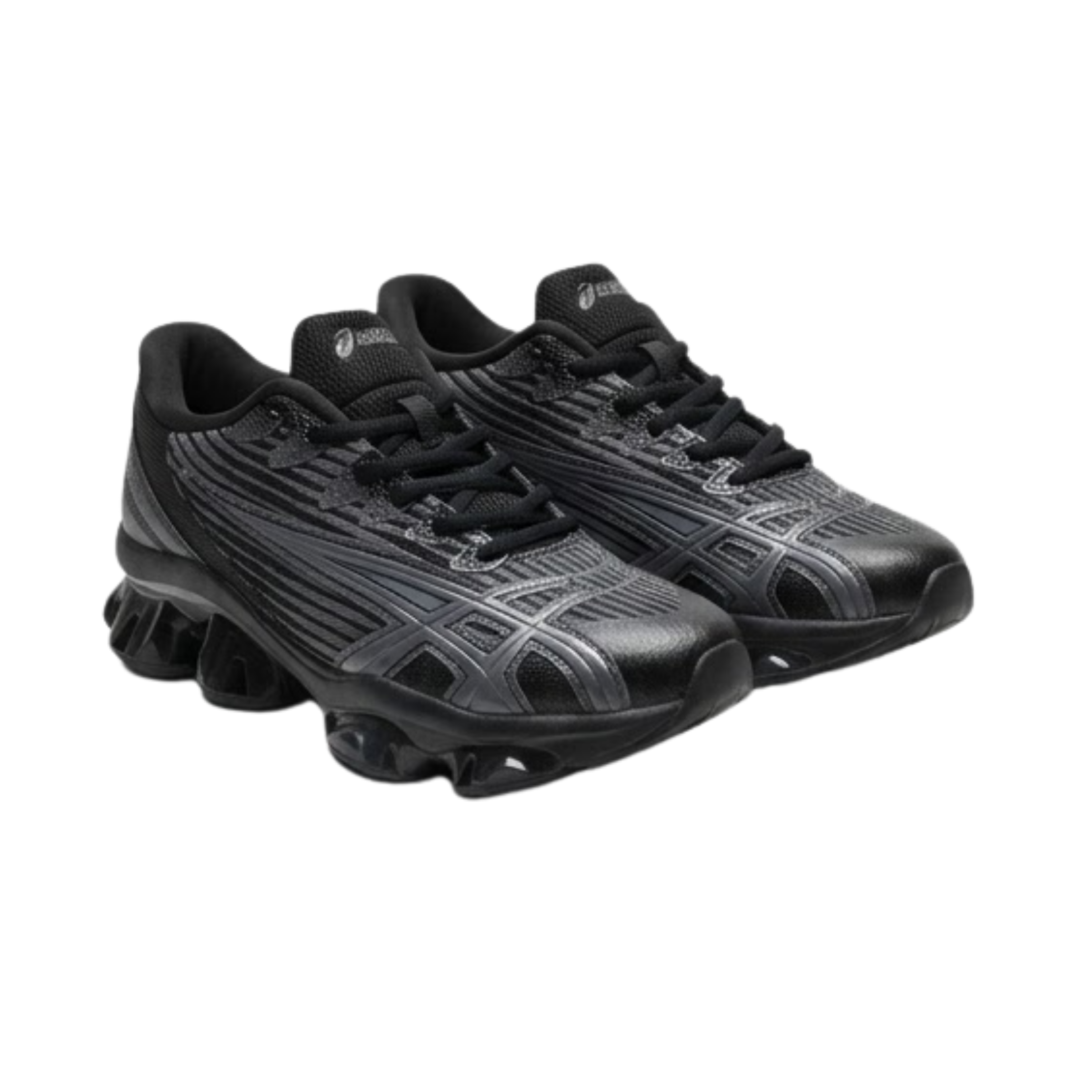 Elvare Club® Sneaker