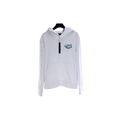 Elvare Club® Hoodie