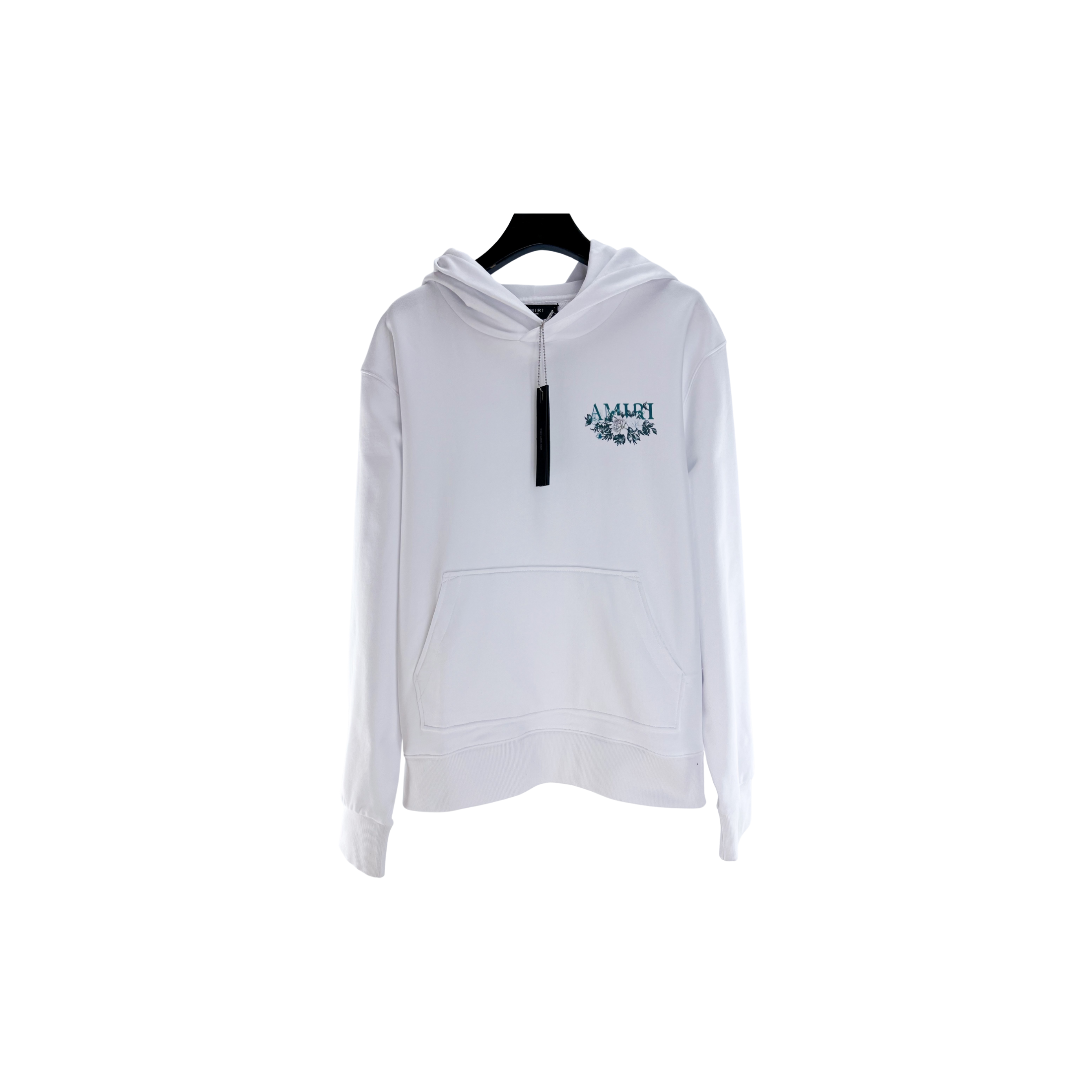 Elvare Club® Hoodie