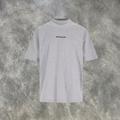 Elvare Club® T-Shirt