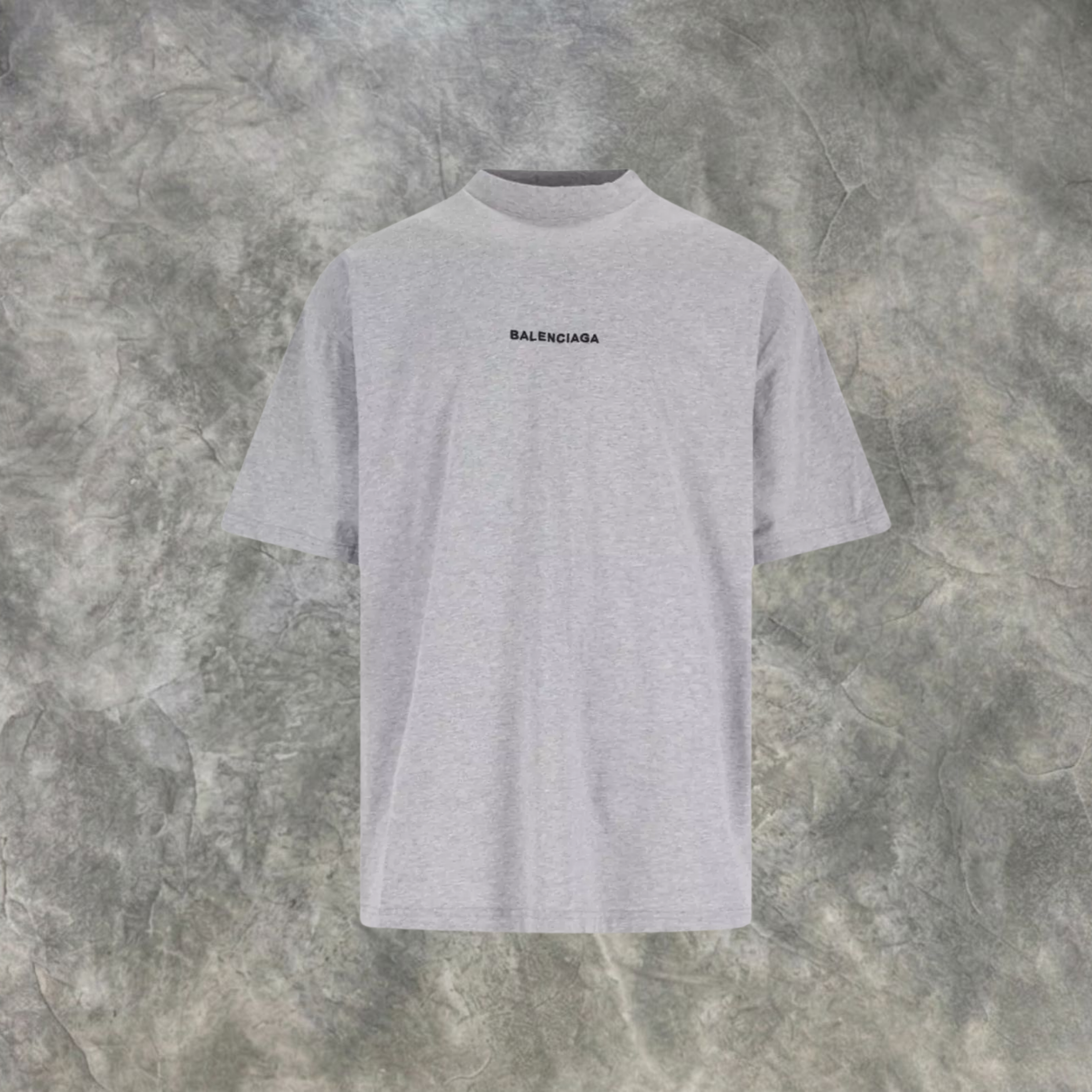 Elvare Club® T-Shirt
