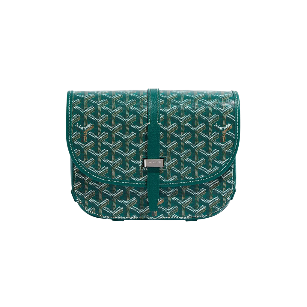 Elvare Club® Bag