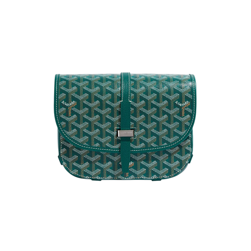 Elvare Club® Bag