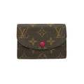 Elvare Club ®️ Women wallet