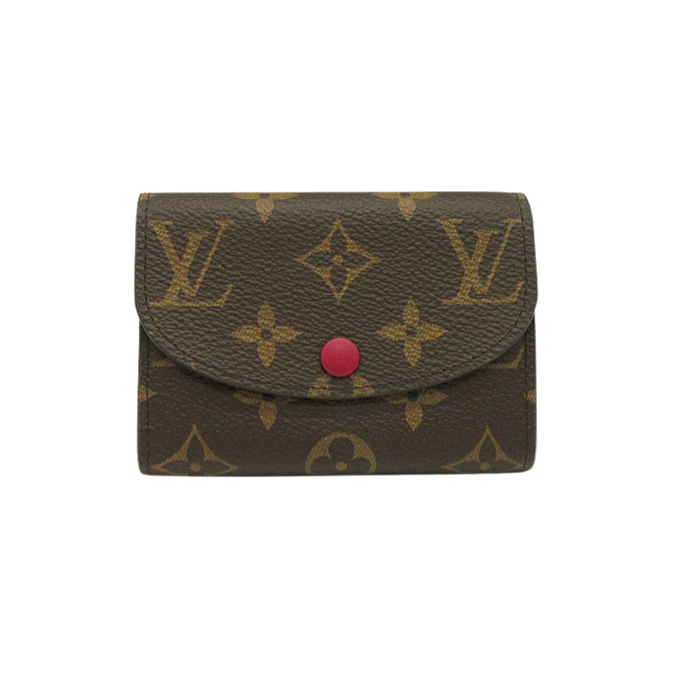 Elvare Club ®️ Women wallet