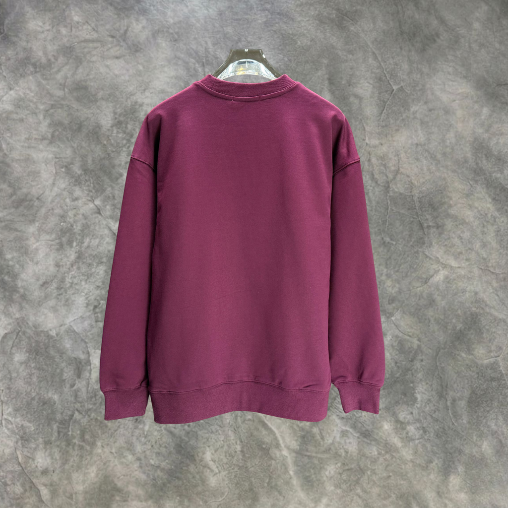 Elvare Club® Sweater