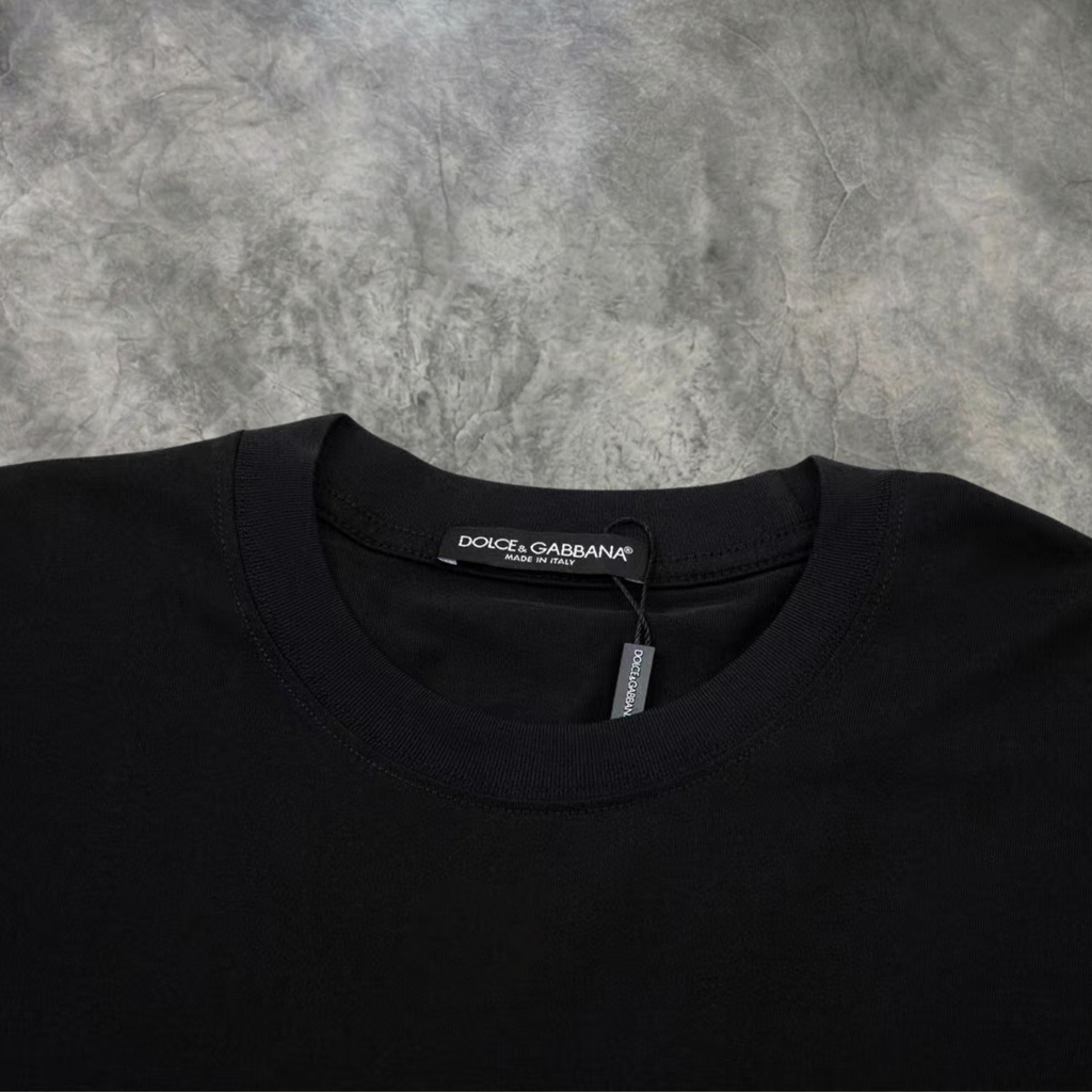 Elvare Club® T-Shirt